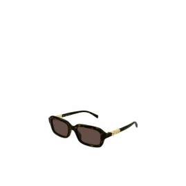 Picture of Gucci Sunglasses _SKUfw79338104fw